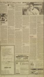 image of September 06, 1995 - number 34