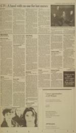 image of September 06, 1995 - number 35