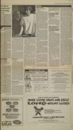 image of September 08, 1995 - number 13