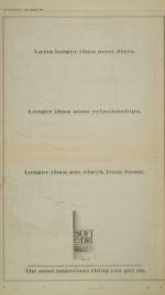 image of September 08, 1995 - number 14