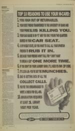 image of September 08, 1995 - number 15