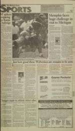 image of September 08, 1995 - number 17