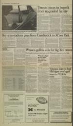 image of September 08, 1995 - number 18