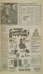 image of September 08, 1995 - number 19