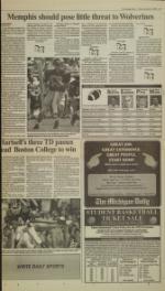 image of September 08, 1995 - number 21