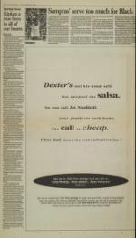 image of September 08, 1995 - number 22