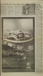 image of September 08, 1995 - number 23