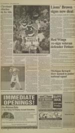 image of September 08, 1995 - number 24