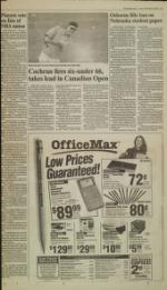 image of September 08, 1995 - number 25