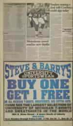 image of September 08, 1995 - number 26