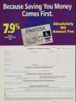 image of September 08, 1995 - number 27