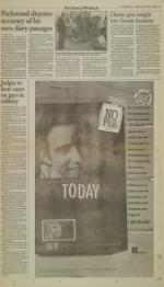 image of September 11, 1995 - number 5