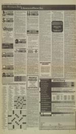 image of September 11, 1995 - number 6