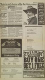 image of September 11, 1995 - number 9