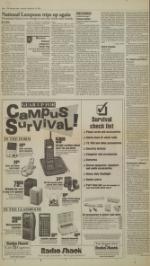 image of September 11, 1995 - number 10