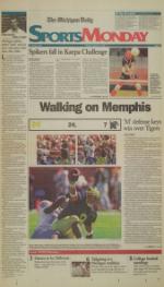 image of September 11, 1995 - number 11