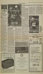 image of September 11, 1995 - number 13