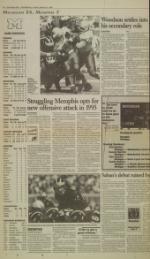 image of September 11, 1995 - number 14