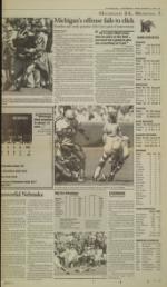 image of September 11, 1995 - number 15