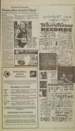 image of September 11, 1995 - number 17