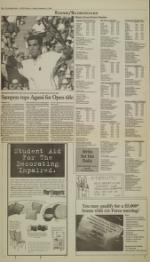 image of September 11, 1995 - number 18