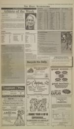 image of September 11, 1995 - number 19