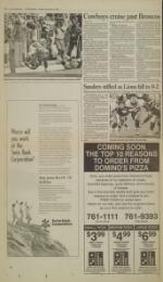 image of September 11, 1995 - number 20