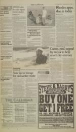 image of September 12, 1995 - number 3