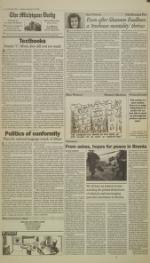 image of September 12, 1995 - number 4