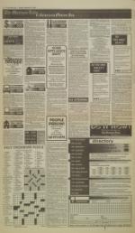 image of September 12, 1995 - number 6