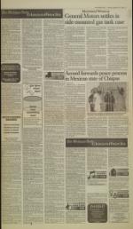 image of September 12, 1995 - number 7