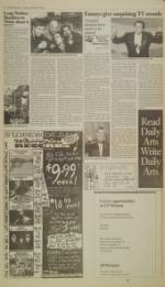 image of September 12, 1995 - number 8