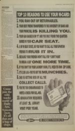 image of September 12, 1995 - number 9