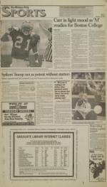 image of September 12, 1995 - number 10