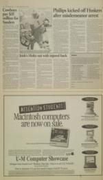 image of September 12, 1995 - number 12