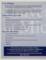 image of September 12, 1995 - number 14