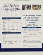 image of September 12, 1995 - number 15