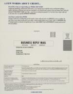 image of September 12, 1995 - number 16