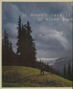 image of September 18, 1995 - number 42