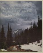 image of September 18, 1995 - number 43