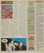 image of September 18, 1995 - number 44