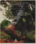 image of September 18, 1995 - number 45