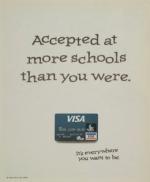 image of September 18, 1995 - number 46