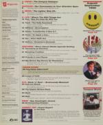 image of September 18, 1995 - number 47