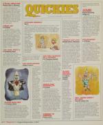 image of September 18, 1995 - number 48