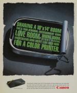 image of September 18, 1995 - number 49