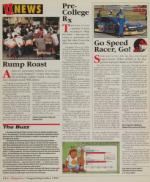 image of September 18, 1995 - number 50