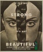 image of September 18, 1995 - number 51