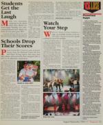 image of September 18, 1995 - number 53