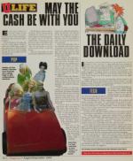 image of September 18, 1995 - number 54